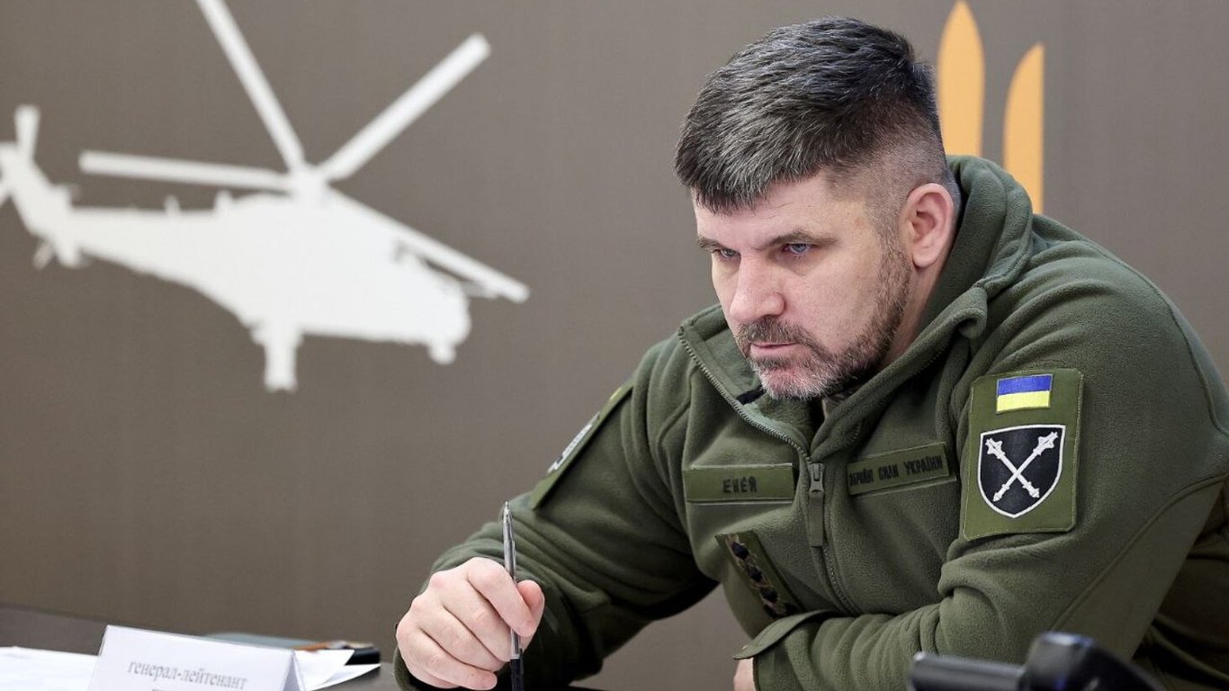 Підвищення виплат і демобілізація: Генштаб анонсував зміни для воїнів