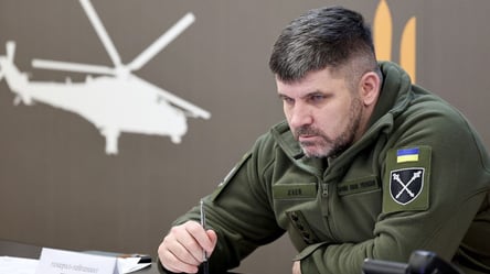 Повышение выплат и демобилизация: Генштаб анонсировал изменения для воинов - 285x160