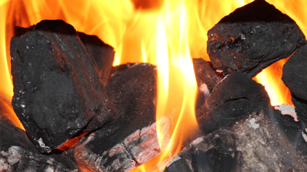 Не только газ и дрова — выгодно ли отапливать дом углем в 2026 - 328x184