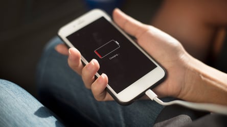 Stop killing your battery — smart charging tips that really work - 304x171
