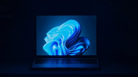 Microsoft brings back a popular Vista-era feature to Windows 11 - 285x160