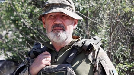 Як знятися з військового обліку після 60 років: проблема в Резерв+ - 290x160