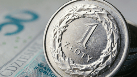 Польша повышает размер минималки — сумма с 1 января 2026 - 285x160