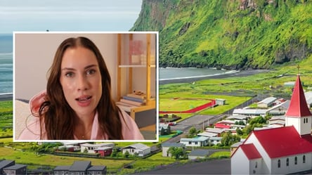 Исландия подходит не всем — главные трудности адаптации в стране - 285x160