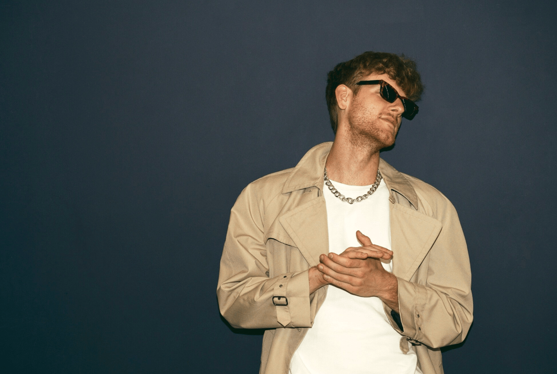 Як по одягу чоловіка зрозуміти, що він не буде зраджувати - фото 1