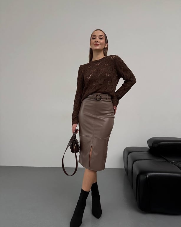 Які речі мають бути в жінок за 40