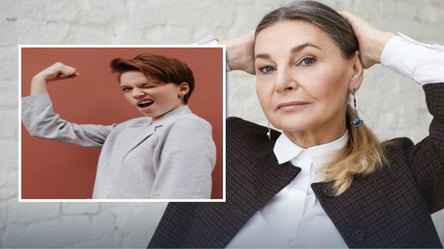 Стилісти вказали на 3 деталі в одязі, які видають невпевненість у собі - 285x160