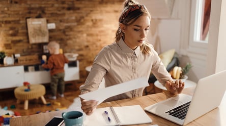 Право собственности на жилье — кто может потерять в феврале 2026 - 285x160