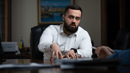 Коли відновлять енергооб’єкти в Києві — голова РДА зробив прогноз - 290x160