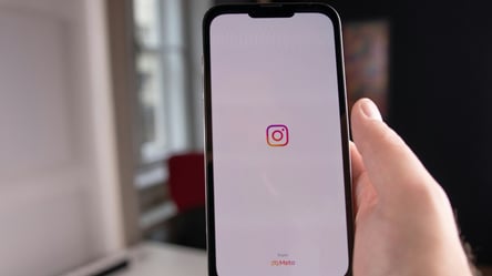 Meta готовит платный Instagram Plus для обычных пользователей - 285x160