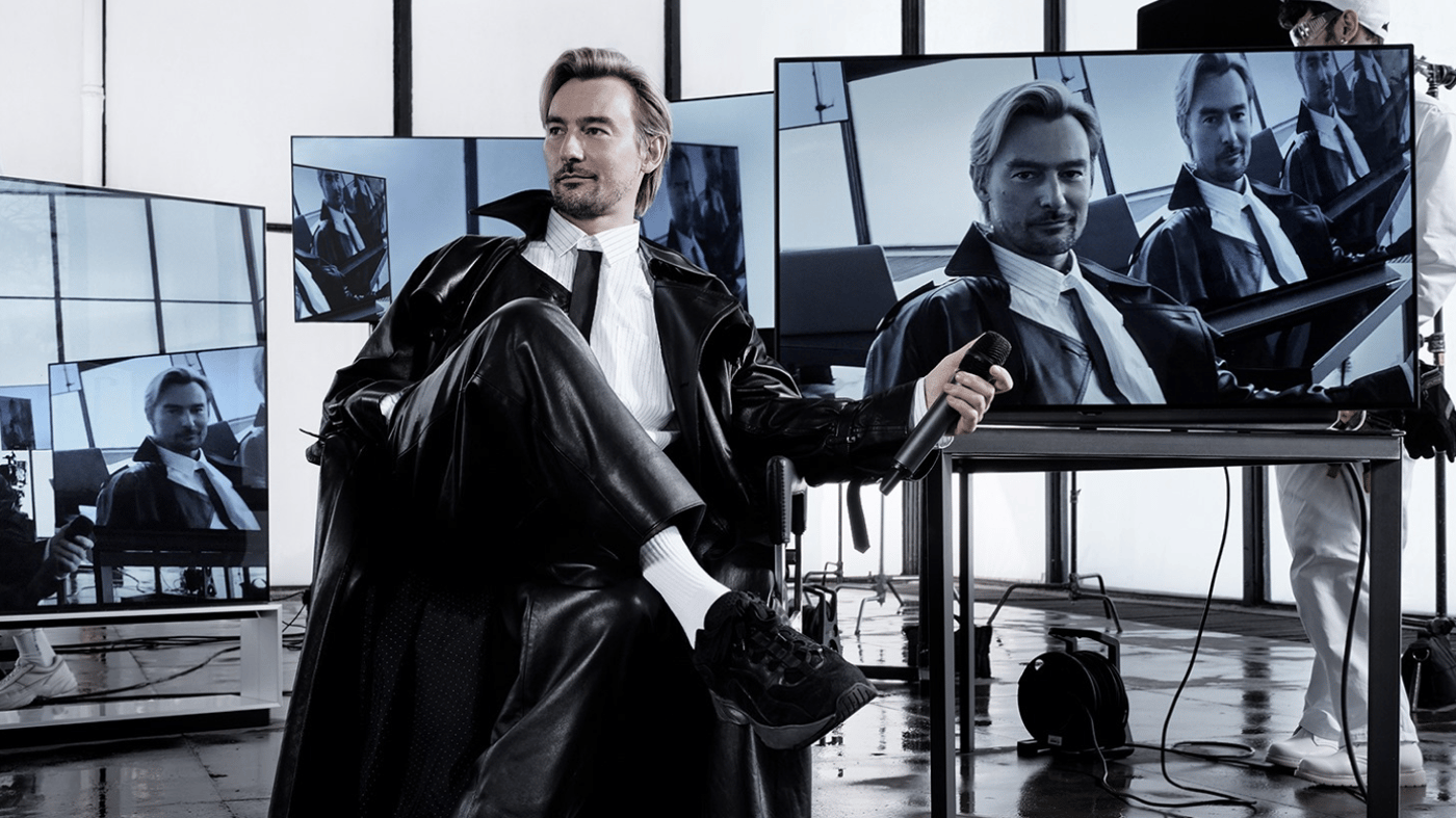 Алану Бадоєву 45