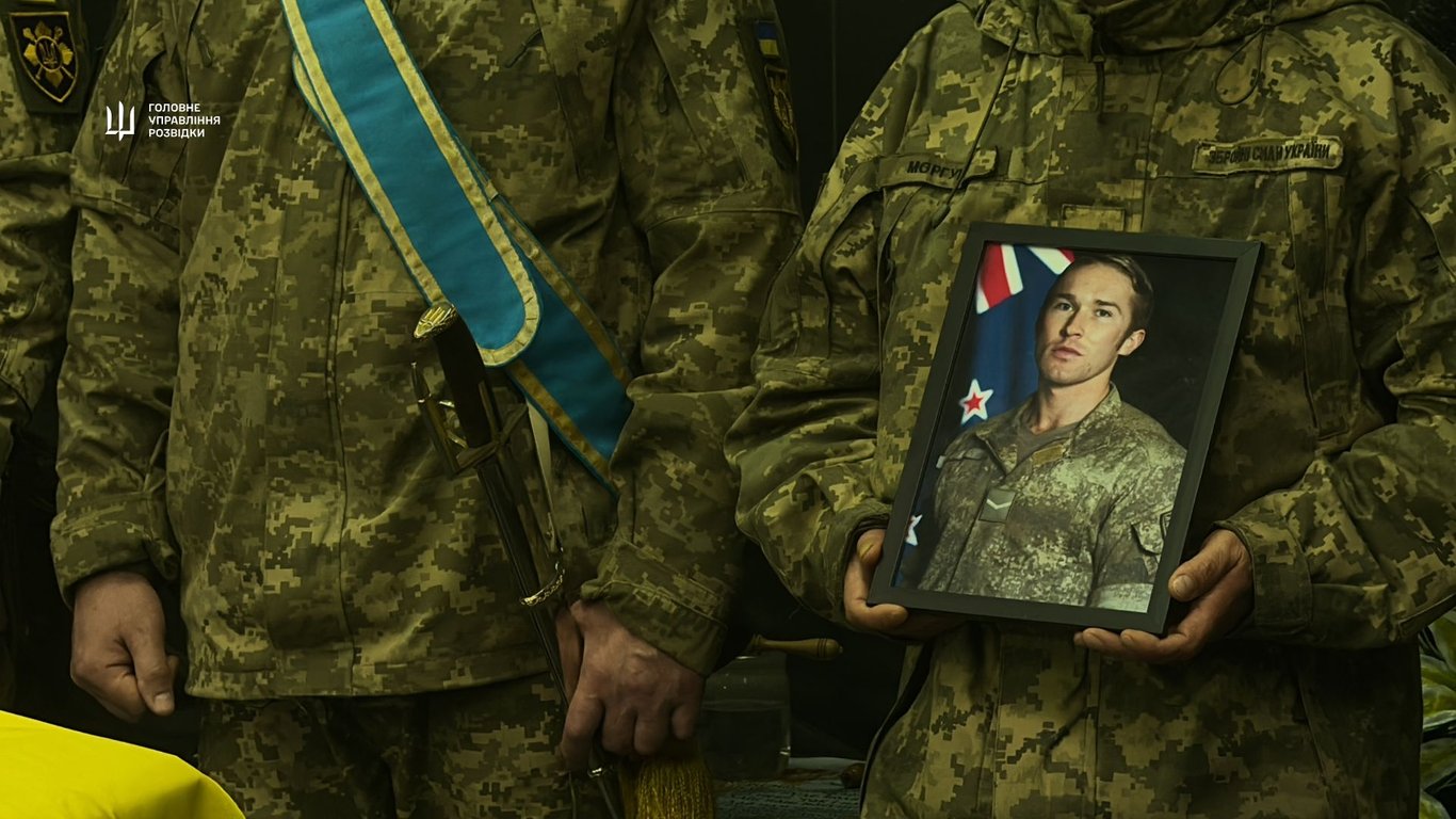 Домінік Абелен