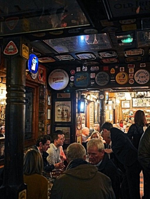 Not Italy — TOP 3 most delicious cuisine countries in Europe — photo 1