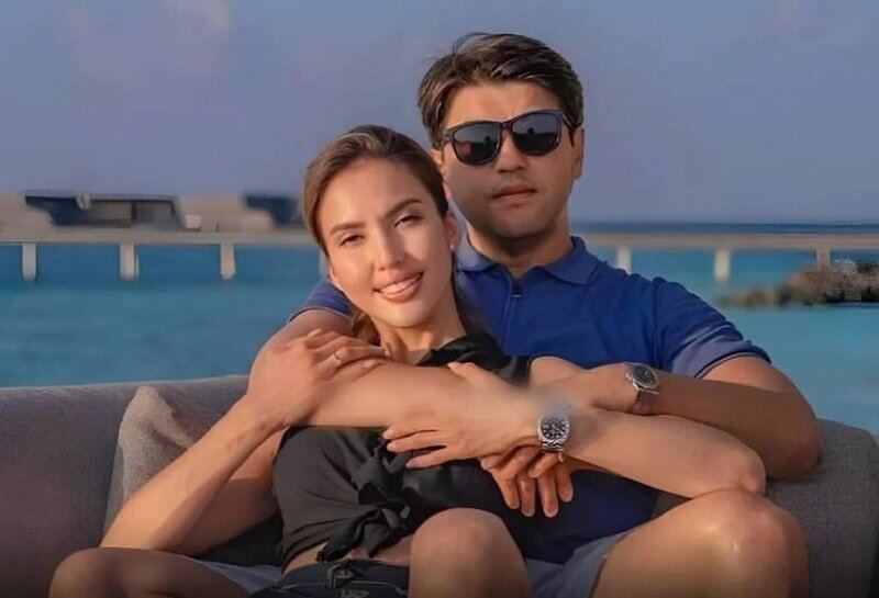 Супруги Салтанат и Бишимбаева — детали убийства жены