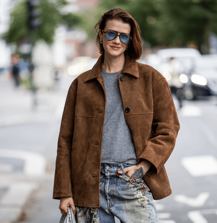 Окуляри, що нагадують море