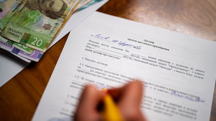 Доходы от аренды жилья: налоговики рассказали о правилах проверки - 285x160