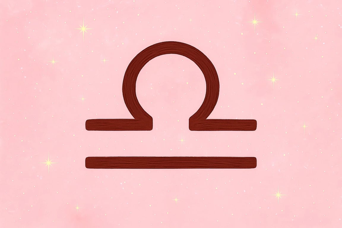 Яким буде здоров'я Терезів у рік Червоного Вогняного Коня