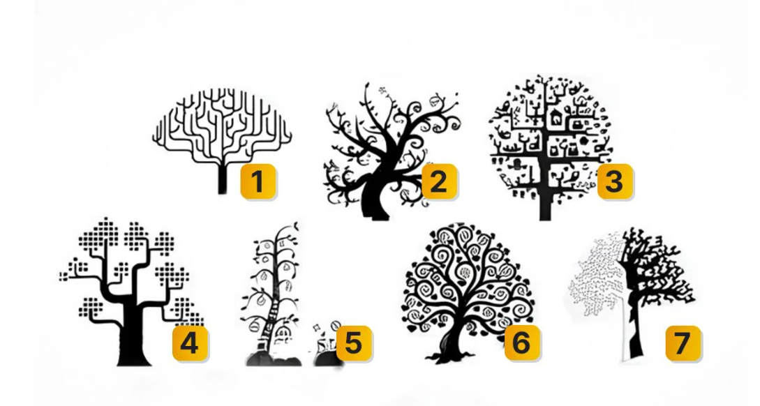 Чи здатні ви або ваш партнер на зраду