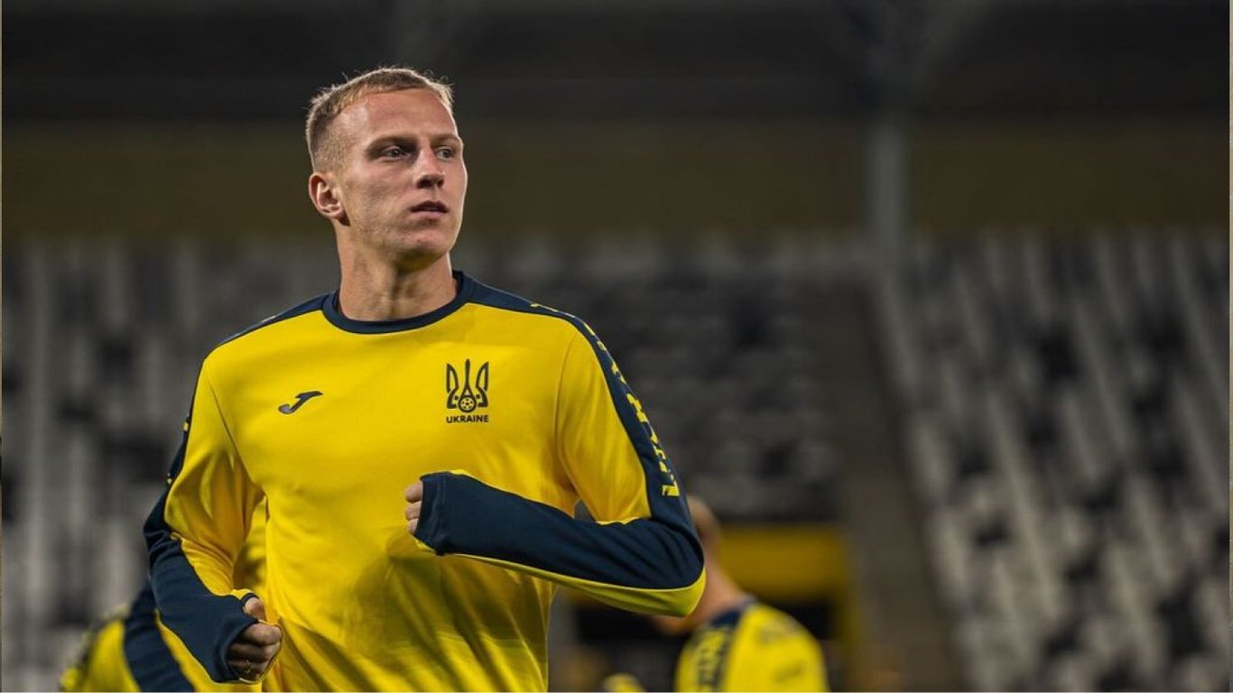 Роман Дідик