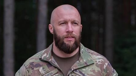 Без лову людей на вулицях: Жорін сказав як змінити мобілізацію - 285x160