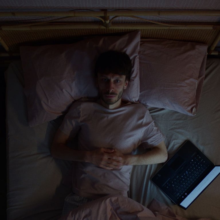 "Справжня" Марта із серіалу "Оленя" подала до суду на Netflix — що вимагає британка - фото 4