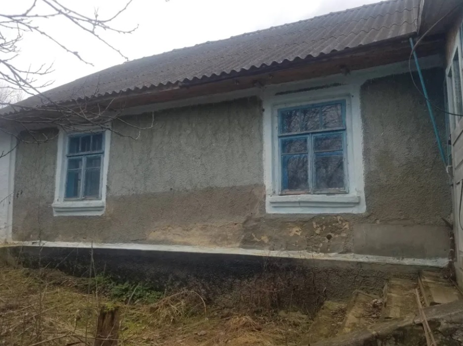 Дім за ціною телевізора — де в Україні можна дешево купити житло - фото 6