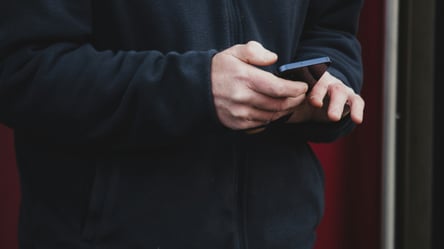 Как определить, кто звонит вам с незнакомого номера - 290x166