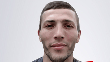 На Харківщині заочно судили окупанта, який катував українців - 285x160