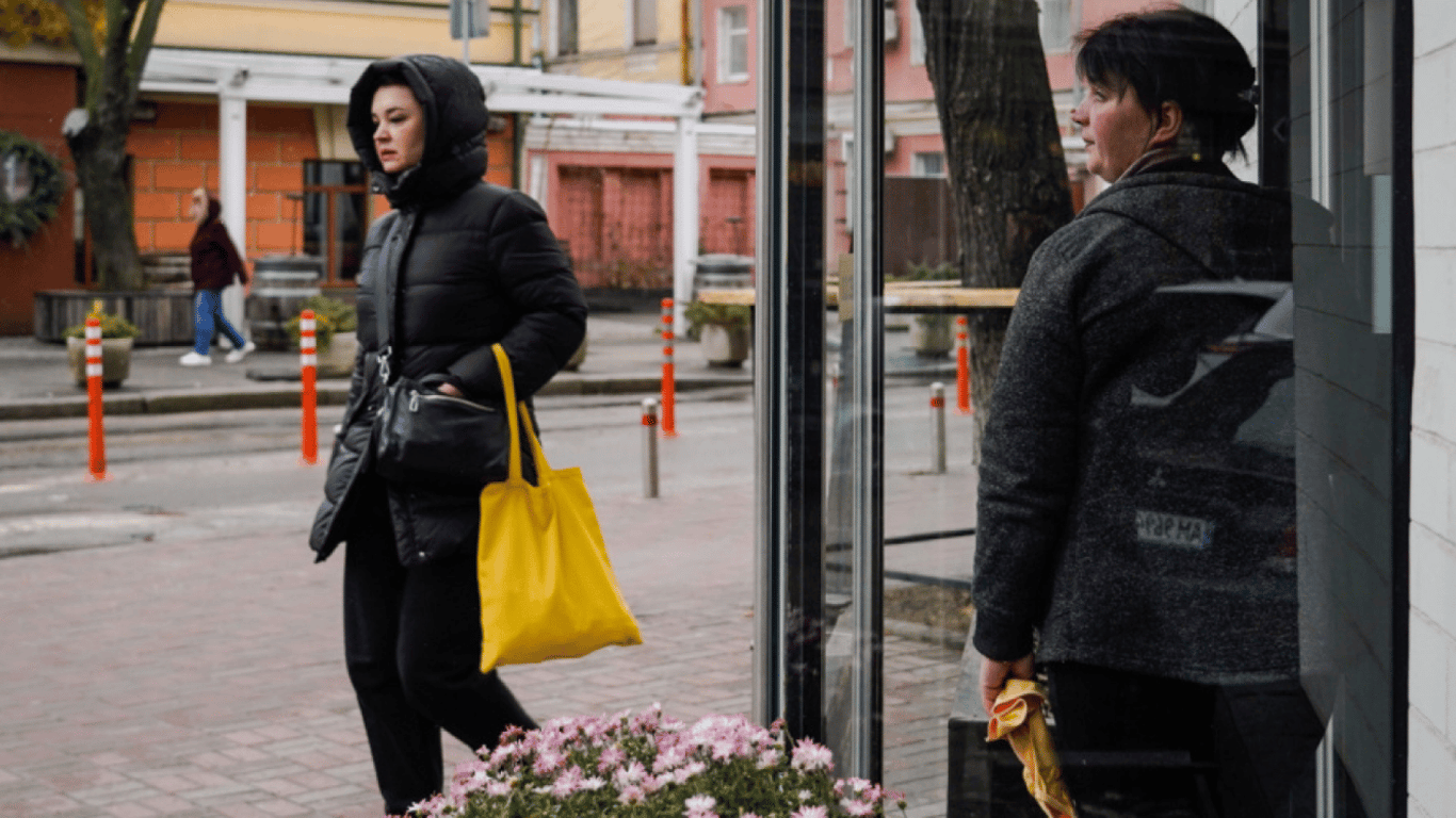 Погода в Украине завтра 7 марта - прогноз Натальи Диденко