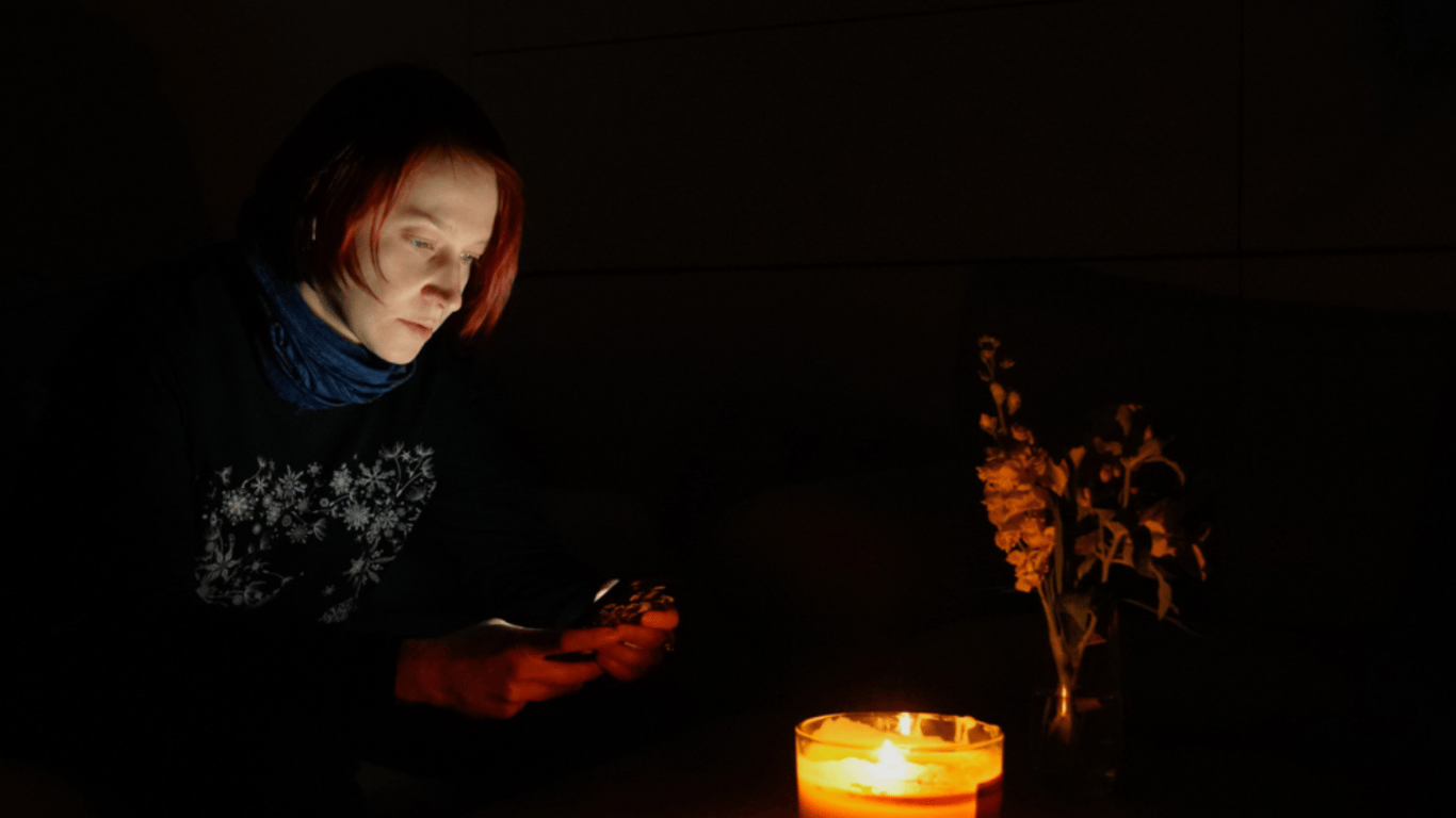 На Харківщині оновлять графіки відключень світла — в ОВА розповіли про ситуацію