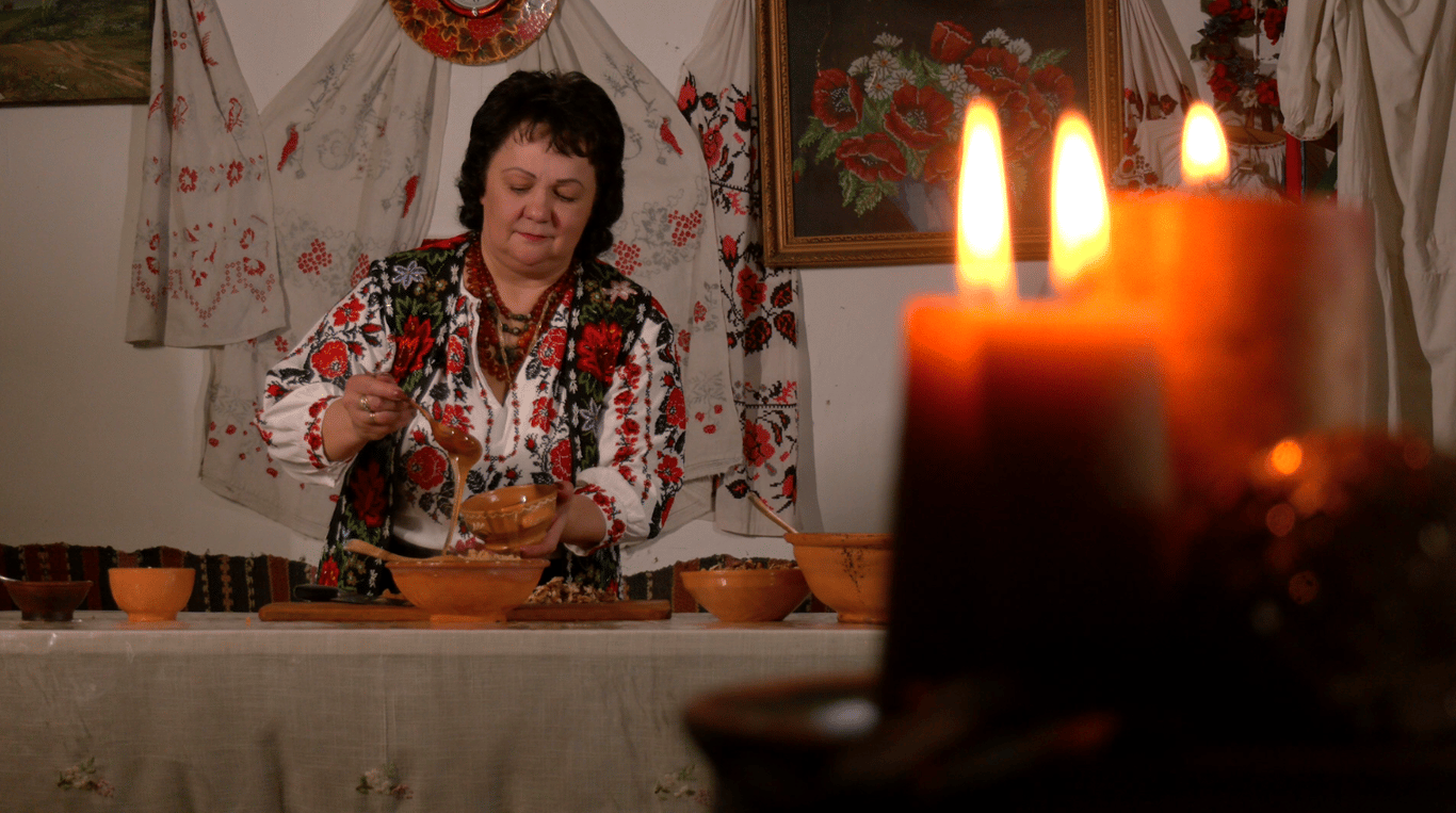 Когда пост в январе 2026 года