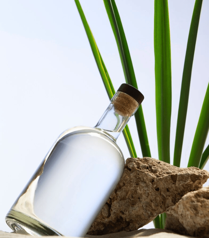 Деякі парфуми хочеться використовувати кожен день