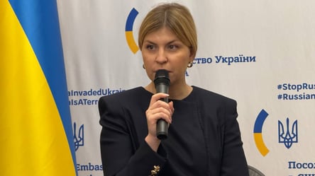 У ЄС змінили підхід до замороження суверенних активів Росії - 285x160