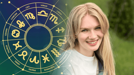 П'ять знаків Зодіаку почнуть життя з чистого аркуша в квітні 2026 - 285x160