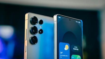 Five 2025 flagship smartphones that will remain relevant in 2026 - 285x160