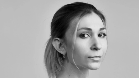 Смерть Вікторії Рощиної у полоні — стало відомо, де вона загинула - 285x160