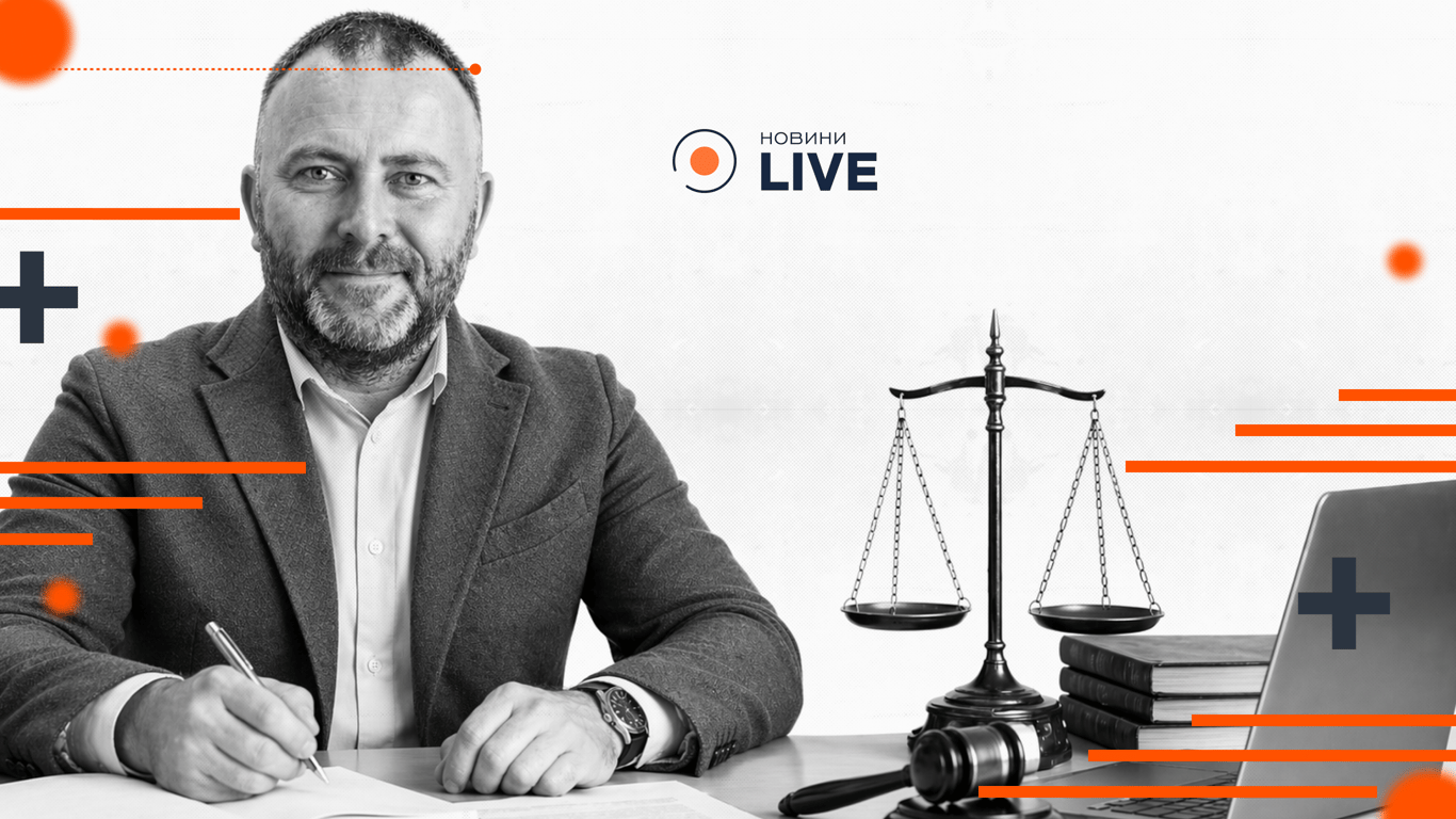 Как взыскать убытки за нарушение договора через суд