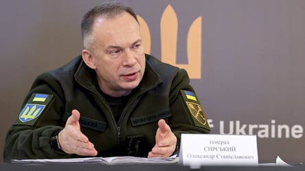 Где атаковали россияне и какие потери понесли на фронте за сутки - 304x171