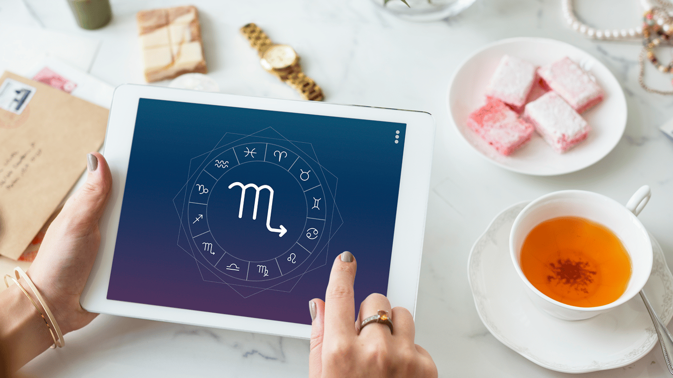 Which zodiac signs will face challenges in October