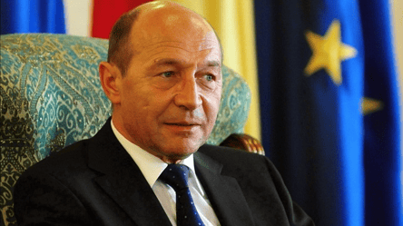 Екслідер Румунії розповів, як завадив висадці десанту РФ в Одесі - 285x160