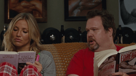 Кожен міленіал знає ці фільми — 5 культових історій 2000-х - 285x160