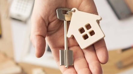Столичная недвижимость дорожает: как изменились цены "на вторичке" - 285x160