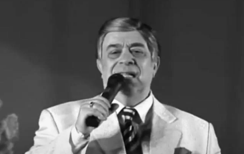 Михайло Бакальчу