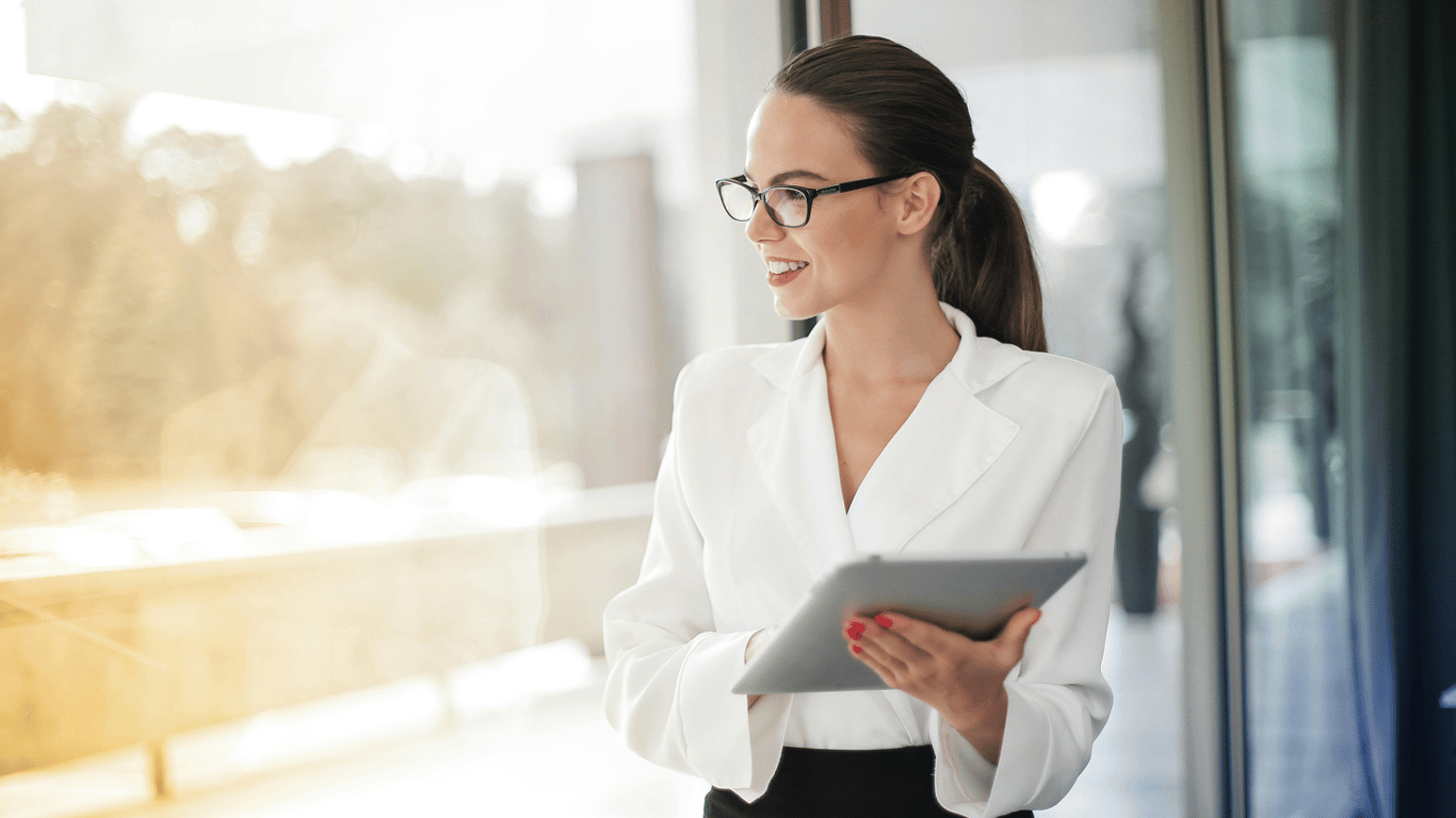 Про що свідчить складний характер жінки