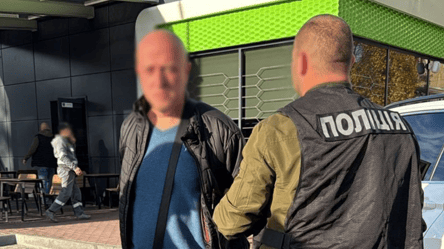 Влаштовував на роботу в СБУ — схема відстрочки в Одесі - 290x160