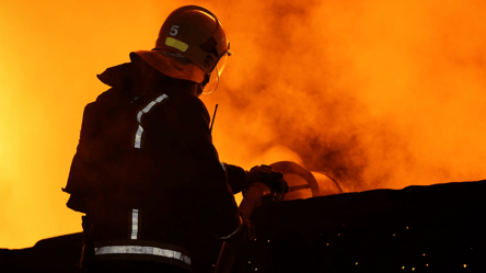 Кипер рассказал о последствиях российской атаки на Одесчину - 304x171