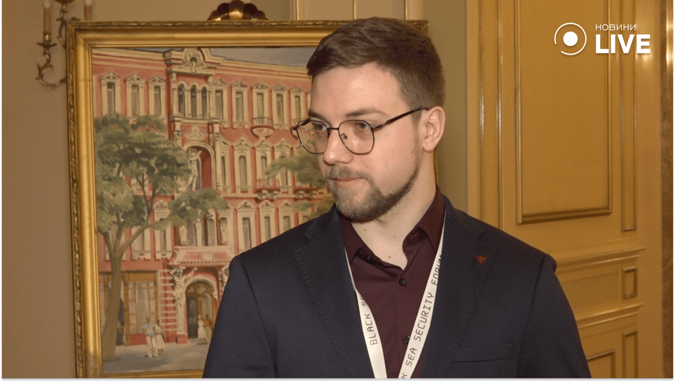 Що потрібно Україні, щоб стати лідером технологічної війни - фото 1