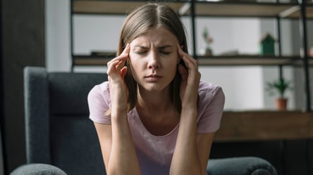 Землю накрыл геомагнитный шторм — прогноз магнитных бурь - 285x160