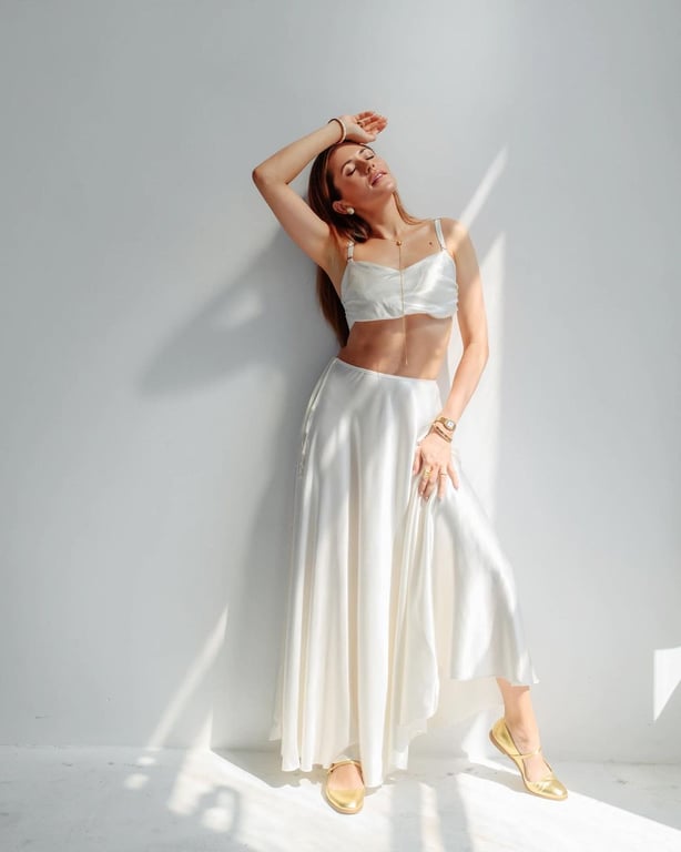 Акторка Наталка Денисенко. Фото: https://www.instagram.com/natalka_denisenko/