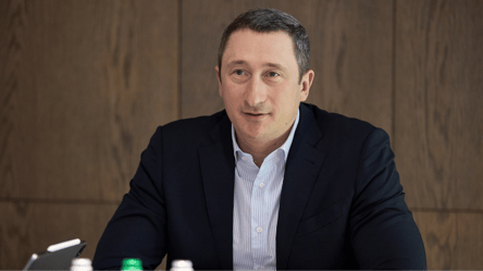 НАБУ завершило следствие по Чернышеву — детали - 285x160